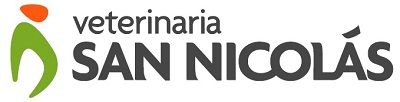 Veterinaria San Nicolás